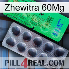 Zhewitra 60Mg new04